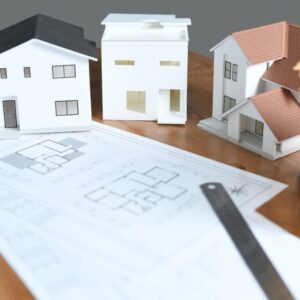 オーナー・管理会社様